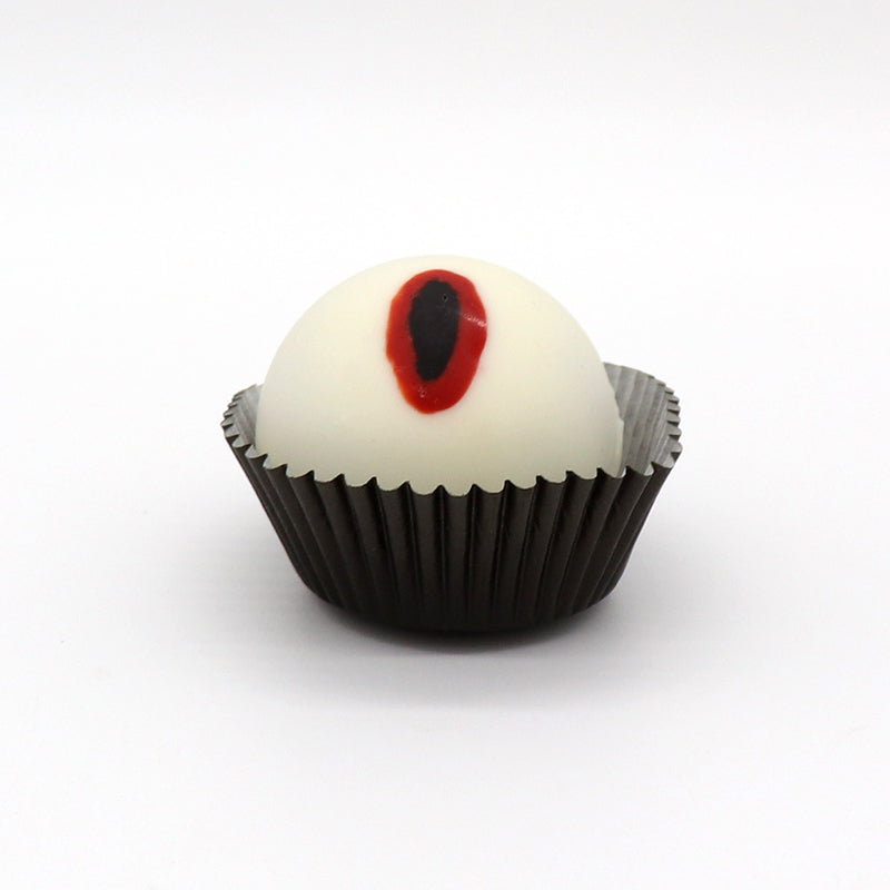 Eyeball Hot Chocolate Bombs - 4 Pack