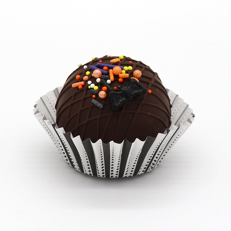 Hot Chocolate Bomb Halloween Assortment - 3 Pack