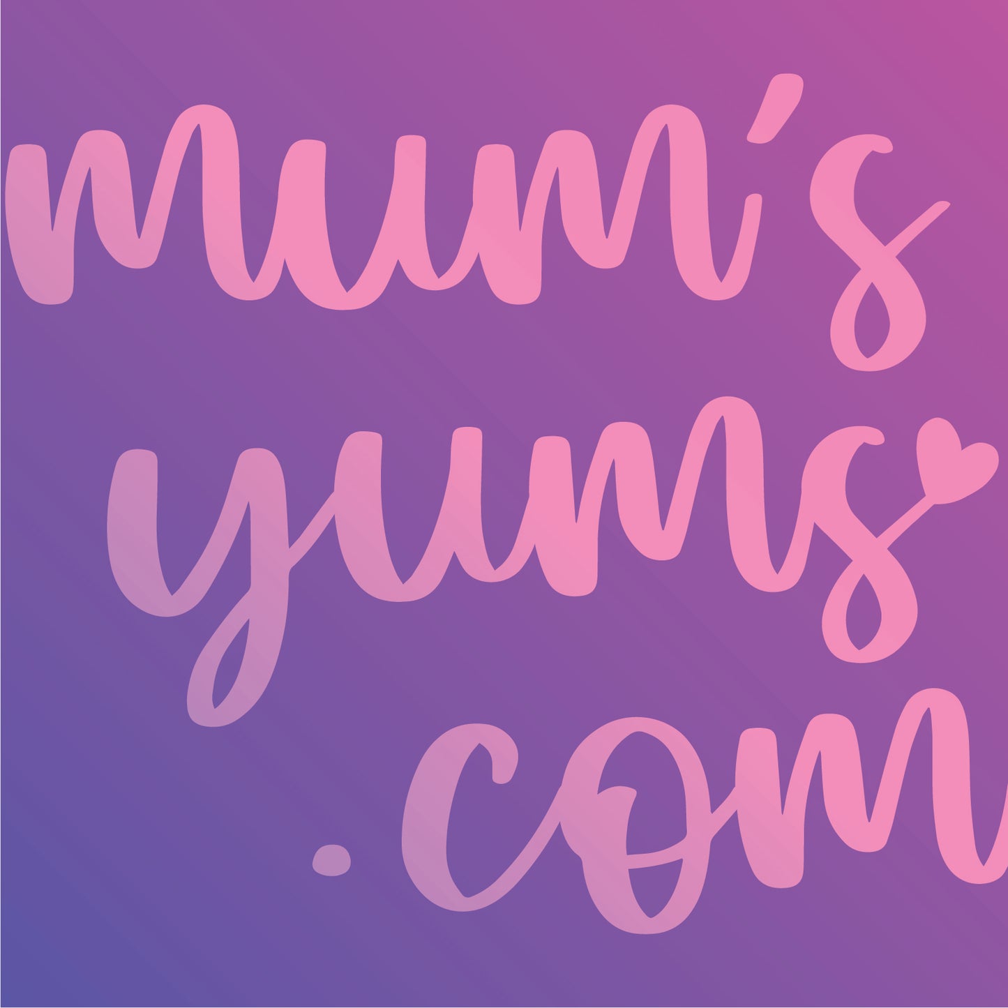 Peanut Butter Cookie & Chocolate Chip Cookie Box